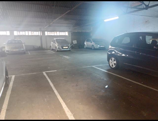 2 BEDROOM FLAT FOR SALE IN SOUTH BEACH